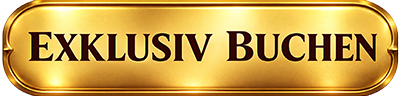 EXKLUSIV BUCHEN