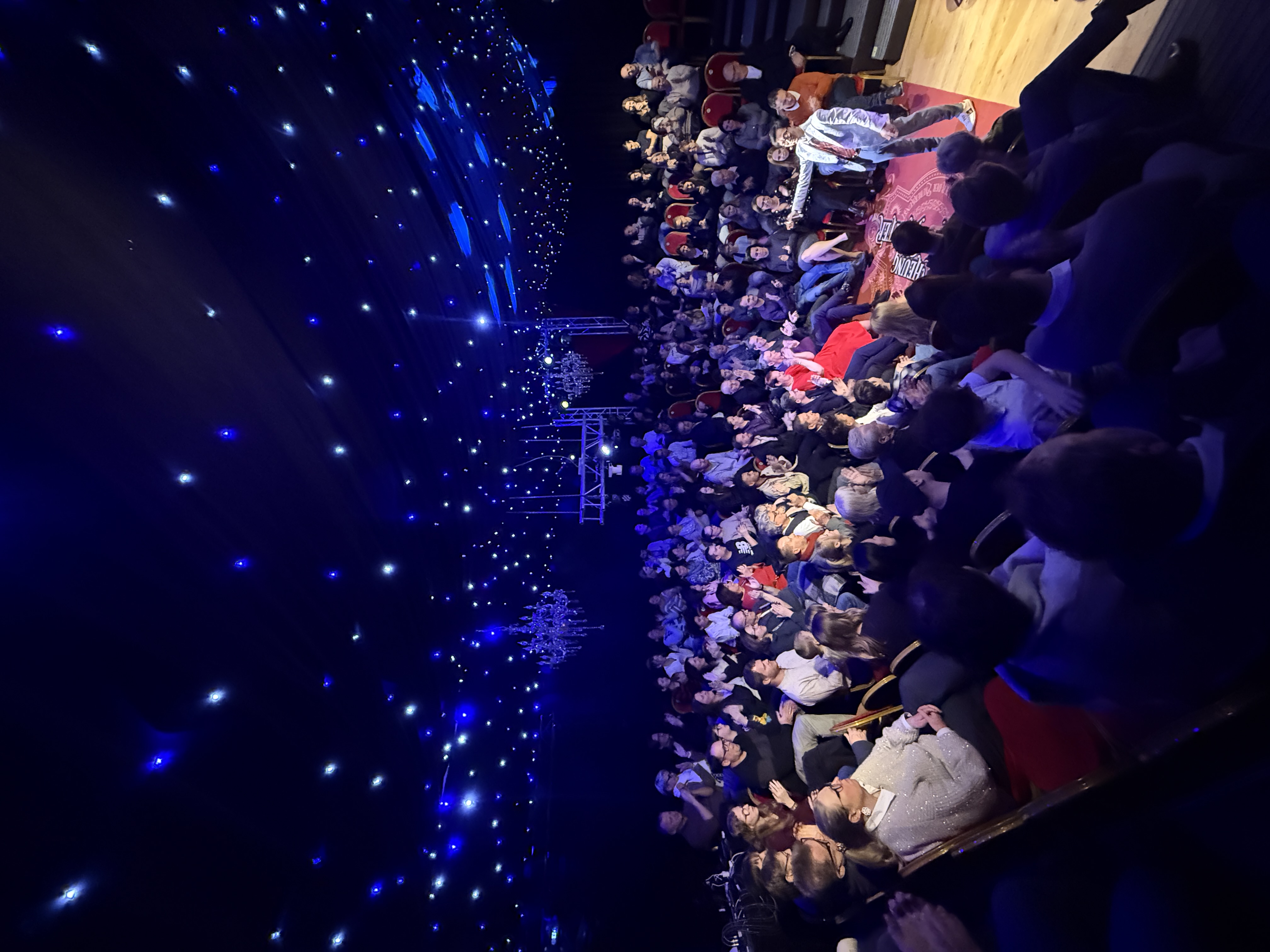 Hundert Minuten Wunder - Bill Cheung