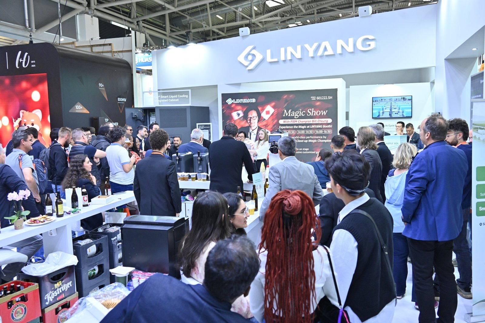 intersolar2025