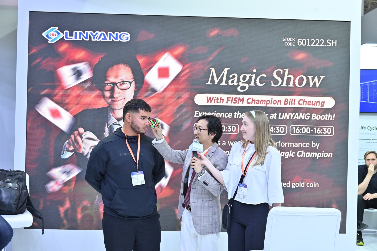 intersolar_2025