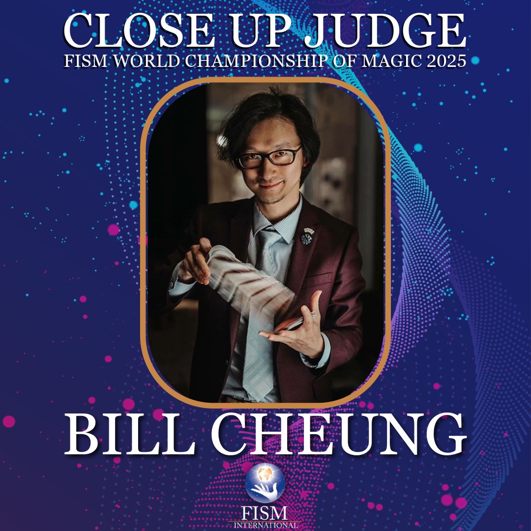 FISM2025_Bill_Cheung